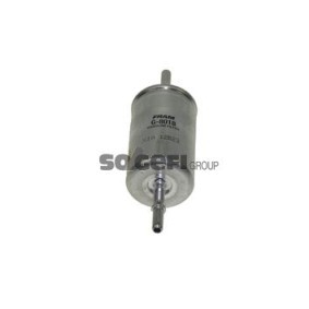Compre Filtro de combustível da FRAM G8018 a um preço baixo por 15,69 €