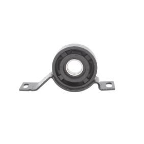 Comprar Soporte de cardán de BTA G9W007BTA a bajo precio de 46,73 €