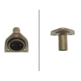 Compre Casquilho de guia, embraiagem da KAWE GH001 a um preço baixo por 10,47 €