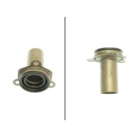 Führungshülse, Kupplung GH002 von KAWE günstig für 8,83 € online kaufen