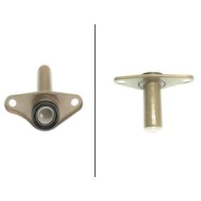 Compre Casquilho de guia, embraiagem da KAWE GH004 a um preço baixo por 11,27 €