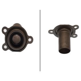 Kjøp Føringshylse, clutch av KAWE GH007 til den lave prisen 173,44 NOK