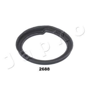 Comprar Caja de muelle de JAPKO GOJ2688 a bajo precio de 5,54 €