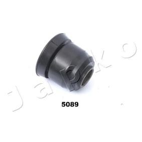 Acquista Supporto braccio oscillante da JAPKO GOJ5089 a buon mercato per soli 6,39 €