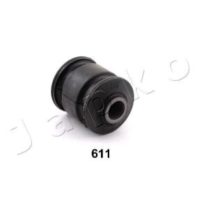 Acquista Supporto braccio oscillante da JAPKO GOJ611 a buon mercato per soli 4,65 €