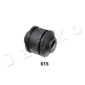 Acquista Supporto braccio oscillante da JAPKO GOJ615 a buon mercato per soli 8,65 €