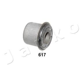 Acquista Supporto braccio oscillante da JAPKO GOJ617 a buon mercato per soli 11,23 €