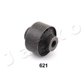Acquista Supporto braccio oscillante da JAPKO GOJ621 a buon mercato per soli 10,46 €