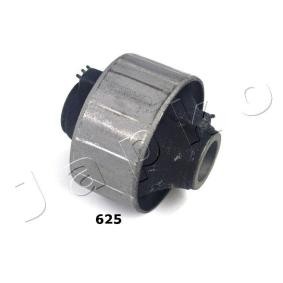 Acquista Bronzina cuscinetto, Braccio oscillante da JAPKO GOJ625 a buon mercato per soli 9,89 €