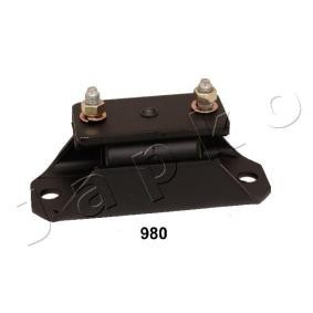 Acquista Supporto motore da JAPKO GOJ980 a buon mercato per soli 36,16 €
