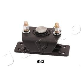 Acquista Supporto motore da JAPKO GOJ983 a buon mercato per soli 37,21 €