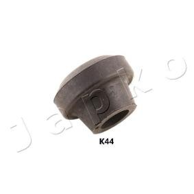 Comprar Casquillo del cojinete, estabilizador de JAPKO GOJK44 a bajo precio de 3,75 €