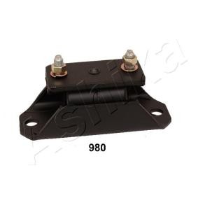 Acquista Supporto motore da ASHIKA GOM-980 a buon mercato per soli 38,33 €