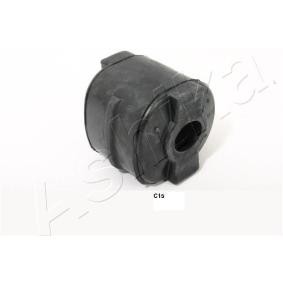 Acquista Supporto, Supporto braccio oscillante da ASHIKA GOM-C15 a buon mercato per soli 27,48 €