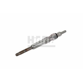 Glühkerze H1 121 von HIDRIA günstig für 10,32 € online kaufen