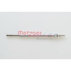 Compre Vela incandescente da METZGER H1 450 a um preço baixo por 24,23 €