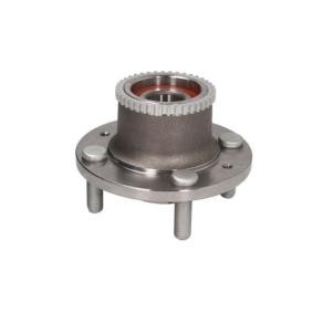 Radlagersatz H20094BTA von BTA günstig für 98,61 € online kaufen