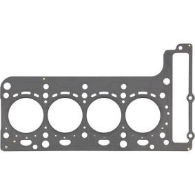 Zylinderkopfdichtung H40550-10 von GLASER günstig für 47,12 € online kaufen
