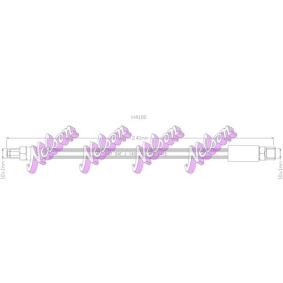 Bremsschlauch H4100 von KAWE günstig für 8,47 € online kaufen