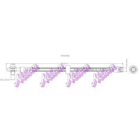 Bremsschlauch H4490Q von KAWE günstig für 13,87 € online kaufen