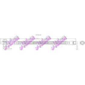 Bremsschlauch H5953Q von KAWE günstig für 18,42 € online kaufen
