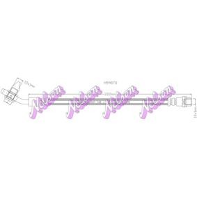 Bremsschlauch H5987Q von KAWE günstig für 5,48 € online kaufen