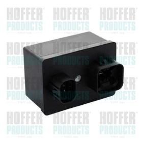 Glühzeitsteuergerät H7285665 von HOFFER günstig für 127,80 € online kaufen