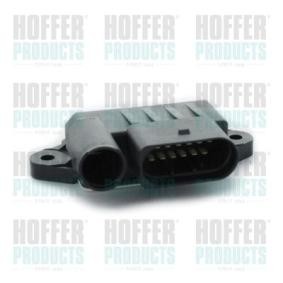 Glühzeitsteuergerät H7285684 von HOFFER günstig für 265,73 € online kaufen