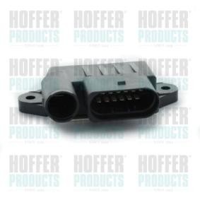 Glühzeitsteuergerät H7285685 von HOFFER günstig für 275,82 € online kaufen