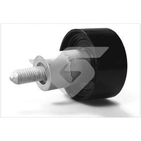 Acquista Galoppino / Guidacinghia, Cinghia dentata da HUTCHINSON HEG 452 a buon mercato per soli 40,86 €