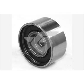 Acquista Galoppino / Guidacinghia, Cinghia dentata da HUTCHINSON HEG 465 a buon mercato per soli 35,08 €
