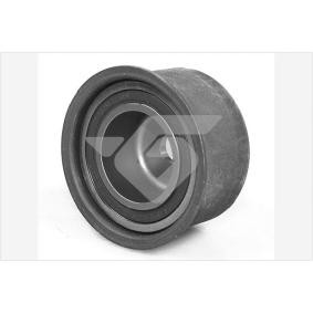 Acquista Galoppino / Guidacinghia, Cinghia dentata da HUTCHINSON HEG 467 a buon mercato per soli 48,43 €