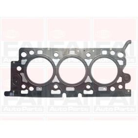 Zylinderkopfdichtung HG1003R von FAI AutoParts günstig für 43,82 € online kaufen