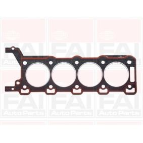 Zylinderkopfdichtung HG1302 von FAI AutoParts günstig für 28,57 € online kaufen