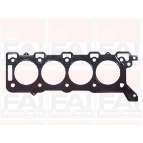 Zylinderkopfdichtung HG1303 von FAI AutoParts günstig für 53,68 € online kaufen