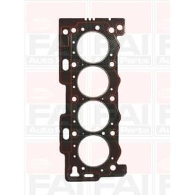 Zylinderkopfdichtung HG1442 von FAI AutoParts günstig für 11,05 € online kaufen