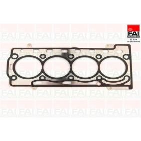 Zylinderkopfdichtung HG1452 von FAI AutoParts günstig für 32,77 € online kaufen