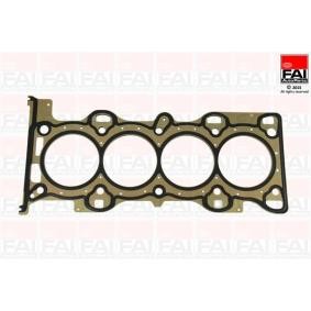 Zylinderkopfdichtung HG1638 von FAI AutoParts günstig für 37,62 € online kaufen