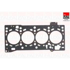 Zylinderkopfdichtung HG1718 von FAI AutoParts günstig für 33,15 € online kaufen