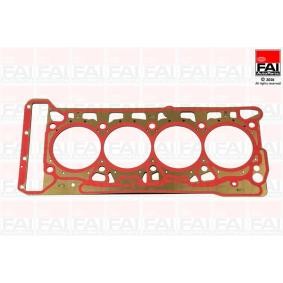 Zylinderkopfdichtung HG1934 von FAI AutoParts günstig für 21,08 € online kaufen