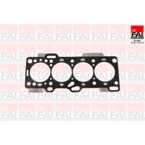 Zylinderkopfdichtung HG2133 von FAI AutoParts günstig für 20,21 € online kaufen