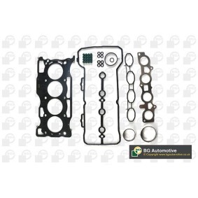 Dichtungssatz, Zylinderkopf HK0724 von BGA günstig für 65,47 € online kaufen