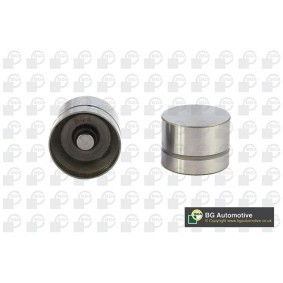 Hydrostößel HL6330 von BGA günstig für 8,47 € online kaufen