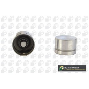 Hydrostößel HL6334 von BGA günstig für 13,87 € online kaufen