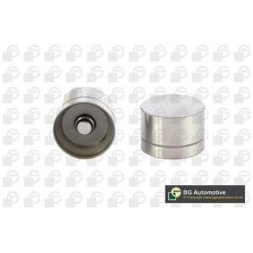 Hydrostößel HL6353 von BGA günstig für 12,52 € online kaufen