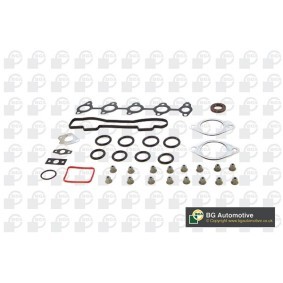 Achetez des Jeu de joints d'étanchéité, culasse de cylindre BGA HN4345 à prix pour 62,67 €