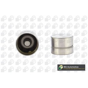 Dichtungssatz, Zylinderkopf HN5394 von BGA günstig für 43,80 € online kaufen