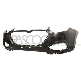 Acquista Paraurti da PRASCO HN8051001 a buon mercato per soli 123,83 €