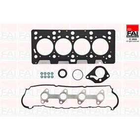 Dichtungssatz, Zylinderkopf HS1053 von FAI AutoParts günstig für 45,46 € online kaufen