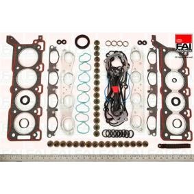 Dichtungssatz, Zylinderkopf HS1305 von FAI AutoParts günstig für 188,10 € online kaufen